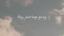 🕊𝙋𝙀𝘼𝘾𝙀𝙁𝙐𝙇 𝘾𝙊𝙉𝙑𝙀𝙍𝙎𝘼𝙏𝙄𝙊𝙉𝙎 server banner