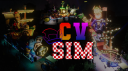 Carnaval Simulator banner