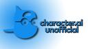 (Archived) Character.AI Unofficial Banner
