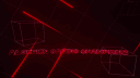 AGC EVENTS banner