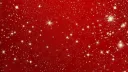 Safe Space Corner : REVAMP! banner
