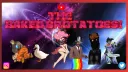 The Baked Brotatoes! Discord server banner