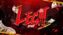 ʟᴇɢɪᴛ banner