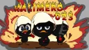 Kod Kalimera banner