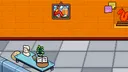 Hubbe.biz banner