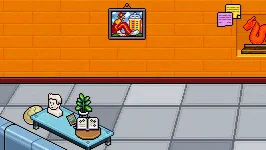 Hubbe.biz banner