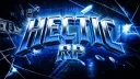 Hectic RP｜Connect Now banner