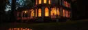 Avis#7147 banner