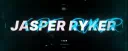 Reckless Gamers ๐ฎ Discord server banner