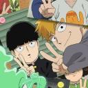  Spirits and Such ↷ Banner