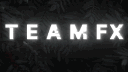 FORMATION EXTREME banner