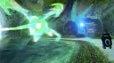custom Discord server banner