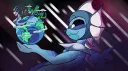 Furry World 🌍 🐾 banner