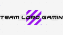 💜Muz’s Community💜 banner