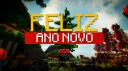 DreamCraft  #200 banner