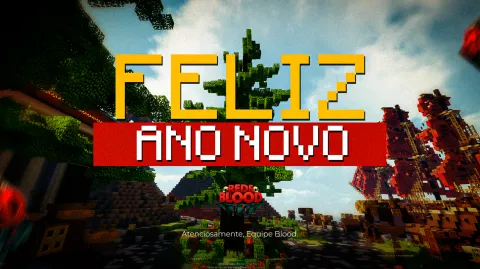 DreamCraft #200 banner