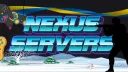 ⭐[UA] NEXUS | Український Public [CSS v34]⭐ banner