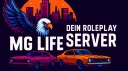 MGLIFE banner