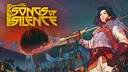 Songs of Silence banner