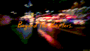 BeyondTheBanters banner
