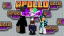 Streak SMP Official Public banner