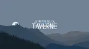 Le Mythe De La Taverne banner