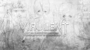 Virulent banner