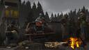 Road to the North | Stalker RP | Arma Reforger Banner