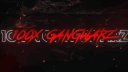 DAYZ GANGWARS banner