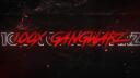 DAYZ GANGWARS Banner