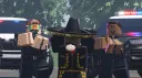 Compton Whitelisted banner