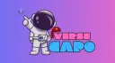 Verse Capo banner