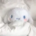 ❥/glaze ✿ banner