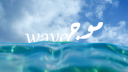 Wave | موج banner