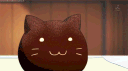 🐈 × Cataklizm banner