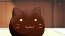  × Cataklizm Banner