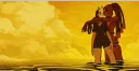 Isle of Echoes banner