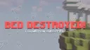 harmony banner