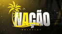Adeia Da Folha banner