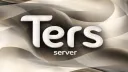 Ters banner