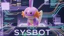 PokeDai Shiny Service Banner