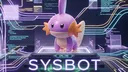 PokeDai Shiny Service banner