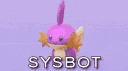 PokeDai Shiny Service Discord server banner