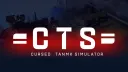 tanmk game banner