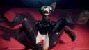 LatexFurs Discord server banner