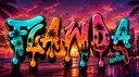 Flawda Water RP banner