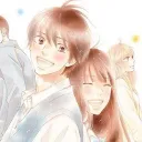 rie﹑#RT1K  .  revamp banner