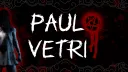 Lives do Vetri banner