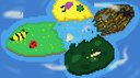 floof! Banner