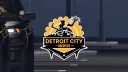 Detroit City Roleplay banner